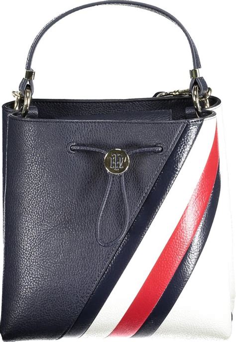 tommy hilfiger tas sale|tommy hilfiger women.